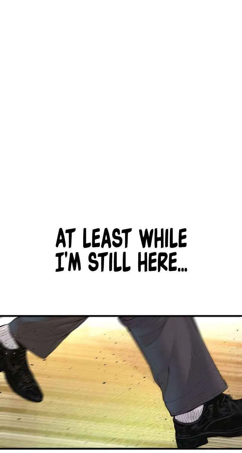 Director Kim Chapter 204 page 173 - 