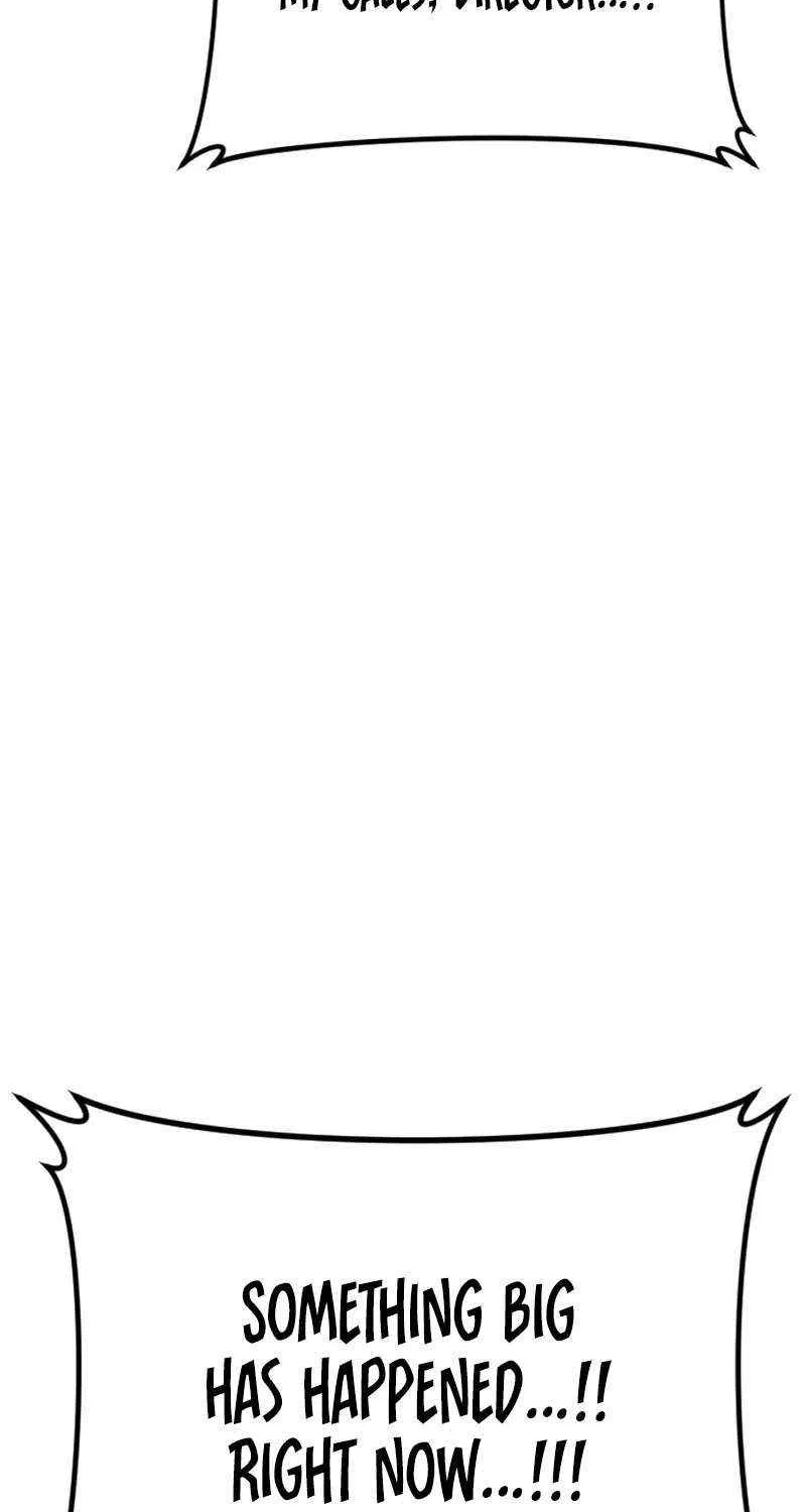 Director Kim Chapter 204 page 176 - 
