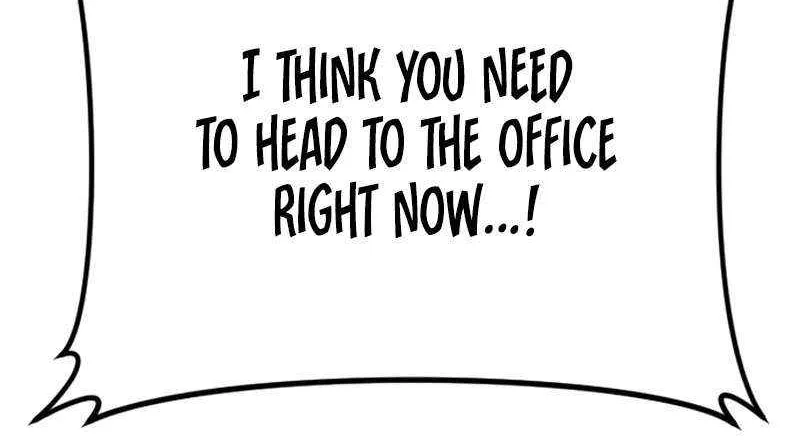 Director Kim Chapter 204 page 178 - 