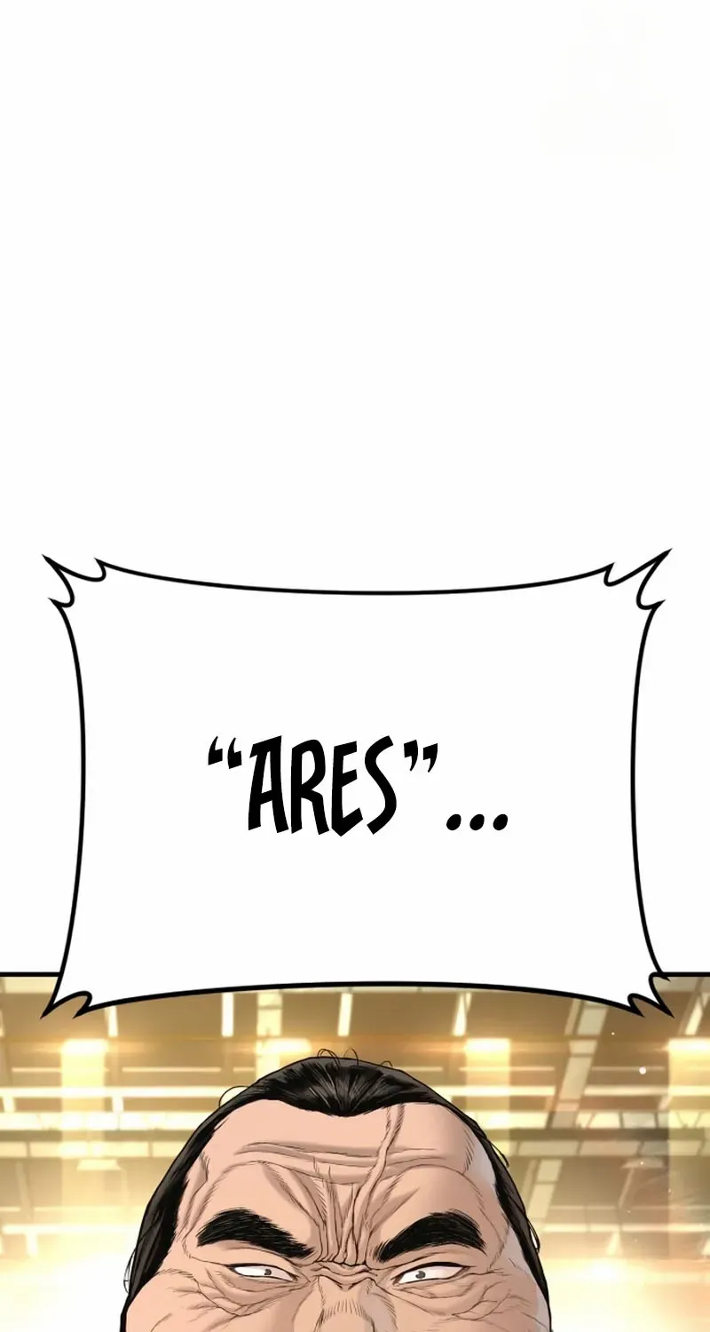 Director Kim Chapter 204 page 179 - 