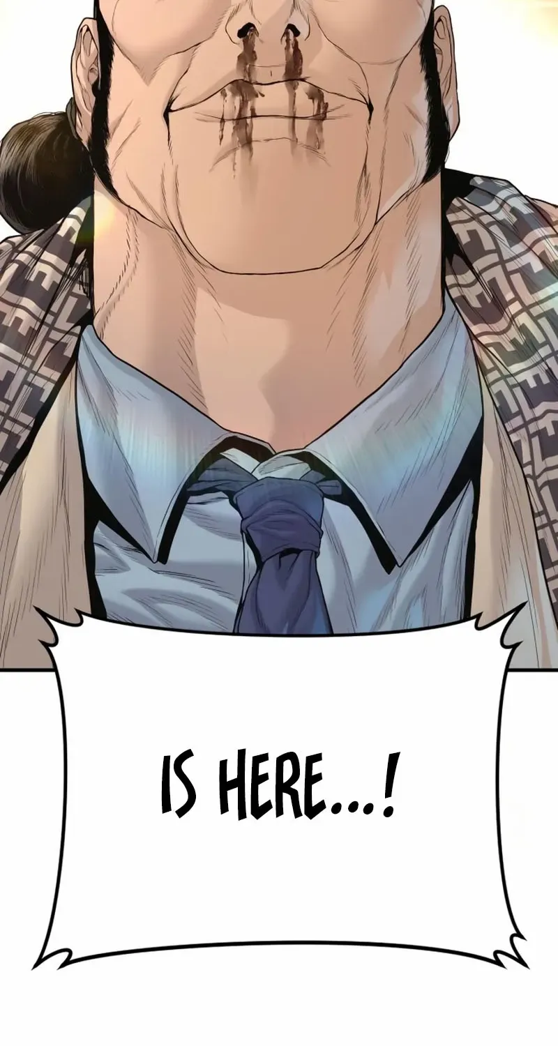 Director Kim Chapter 204 page 180 - 