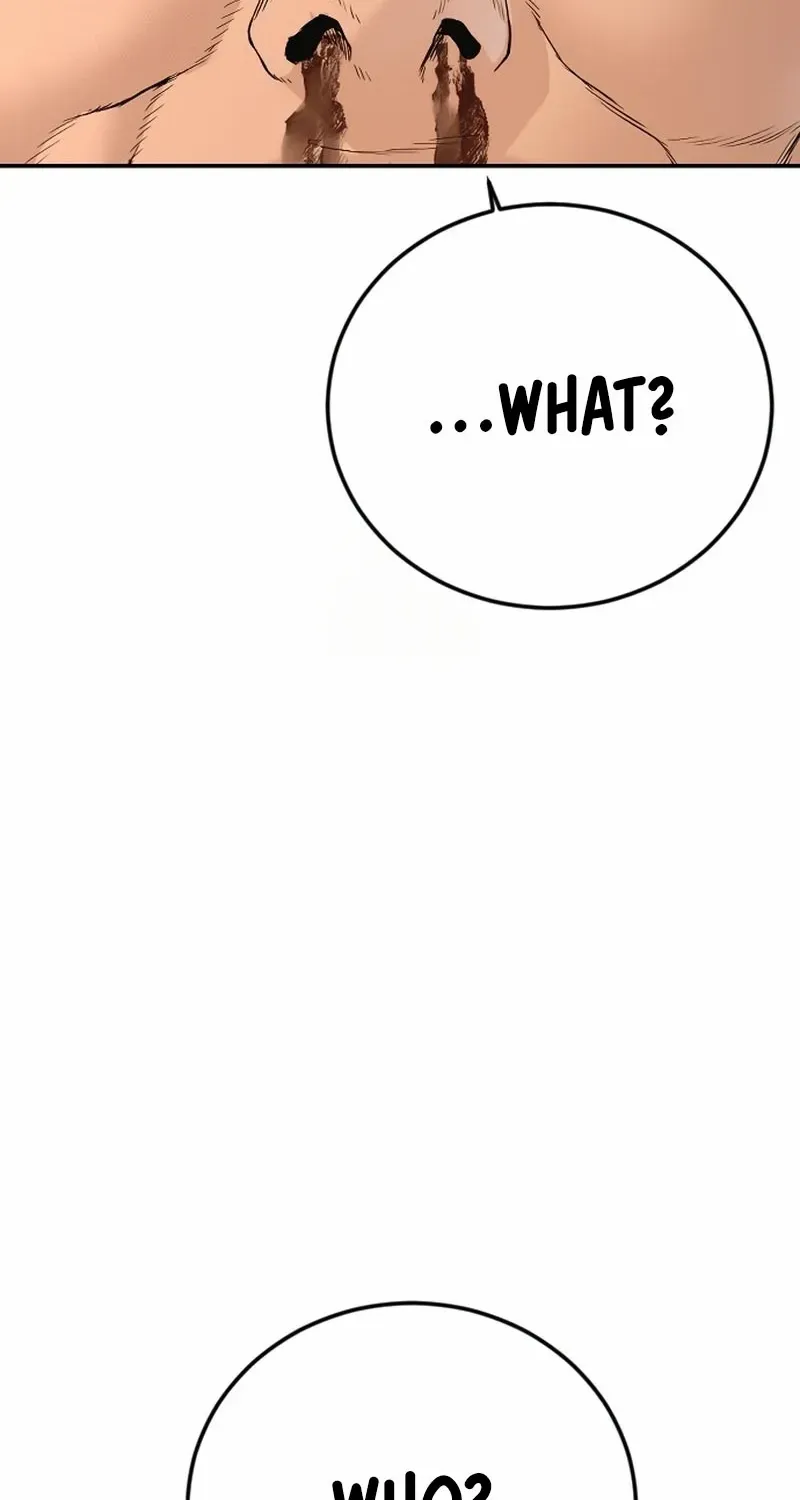 Director Kim Chapter 204 page 182 - 