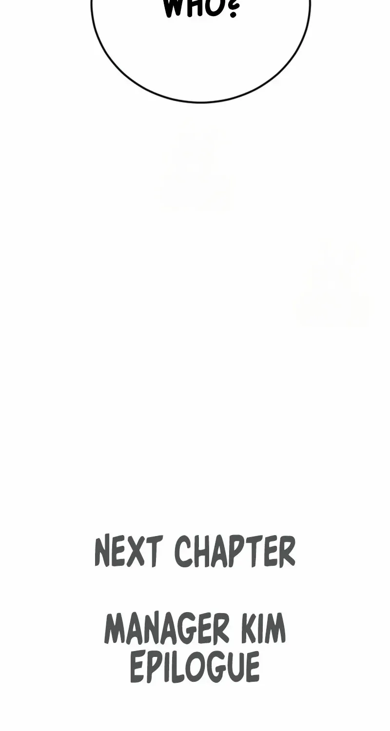 Director Kim Chapter 204 page 183 - 