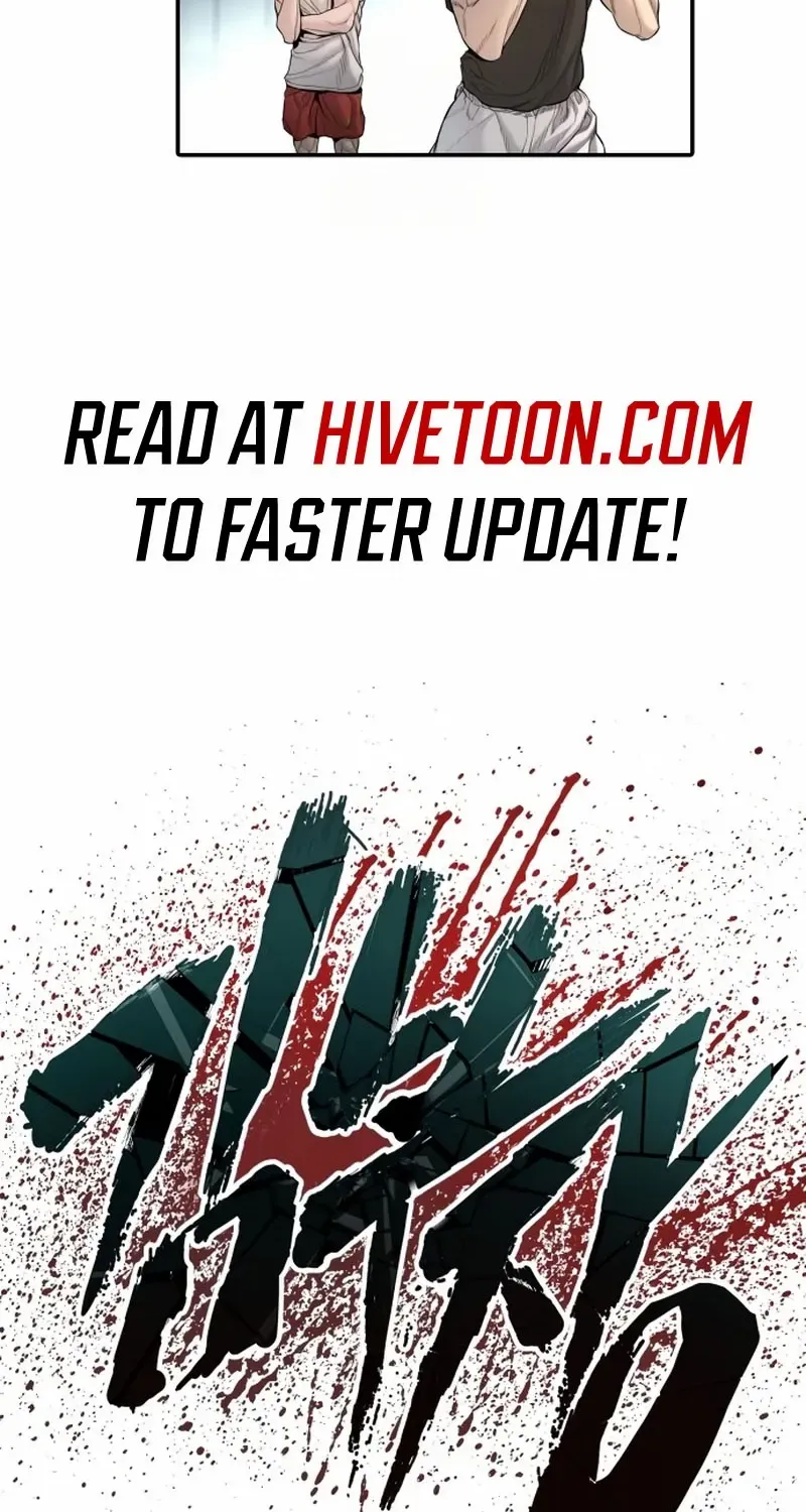Director Kim Chapter 204 page 186 - 