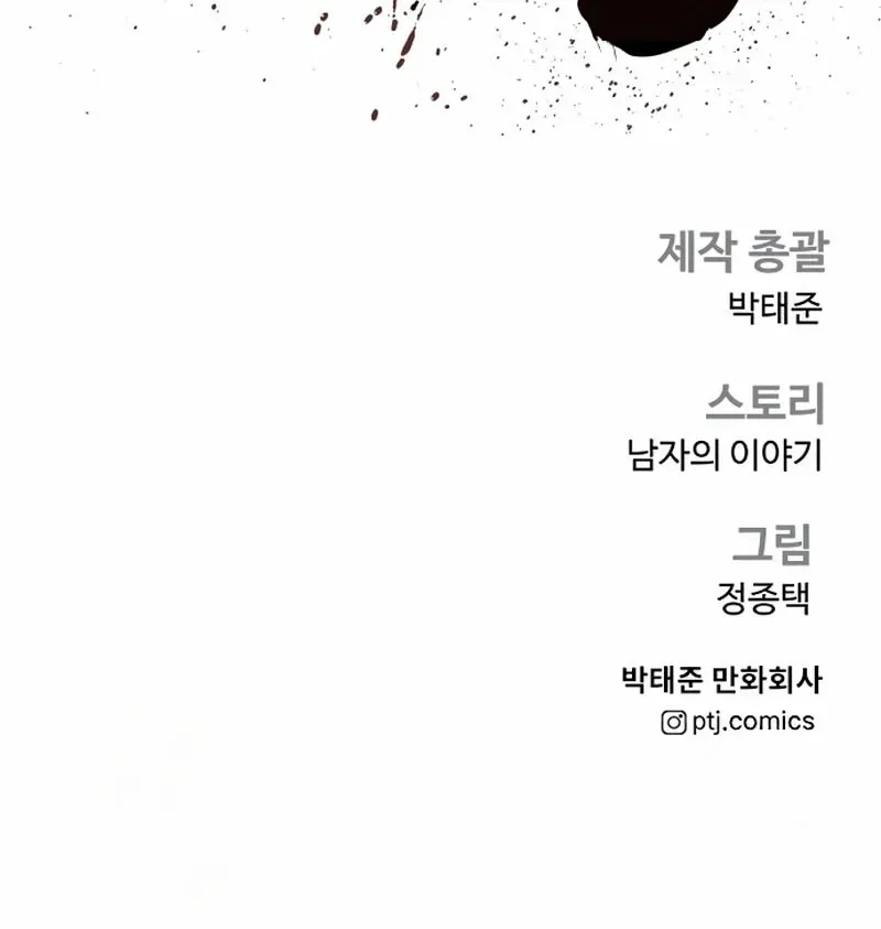 Director Kim Chapter 204 page 187 - 