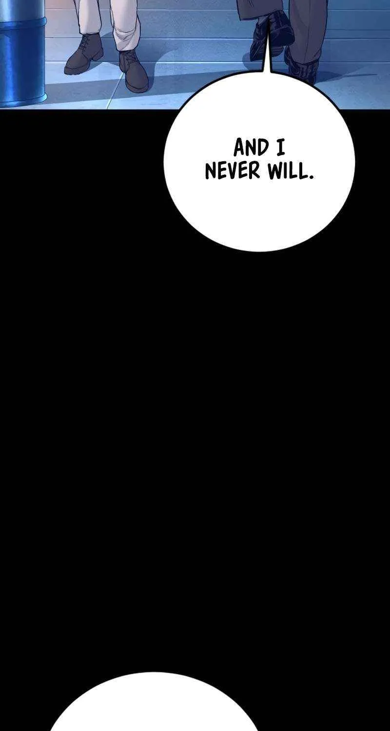 Director Kim Chapter 204 page 27 - 