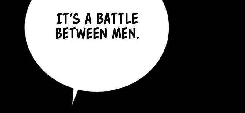 Director Kim Chapter 204 page 28 - 