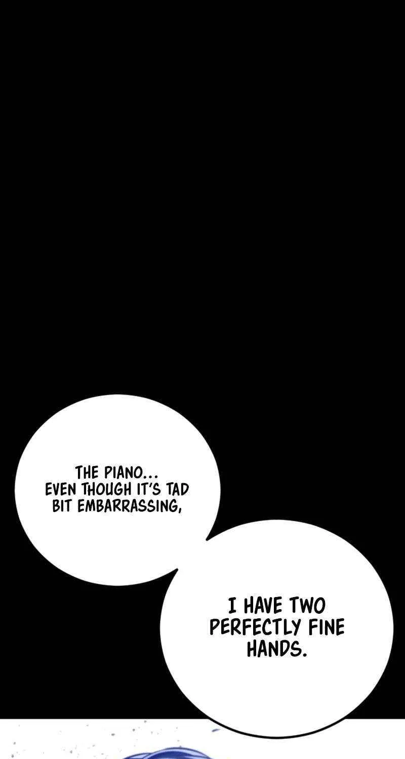 Director Kim Chapter 204 page 30 - 