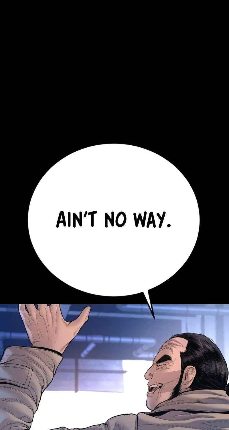 Director Kim Chapter 204 page 34 - 
