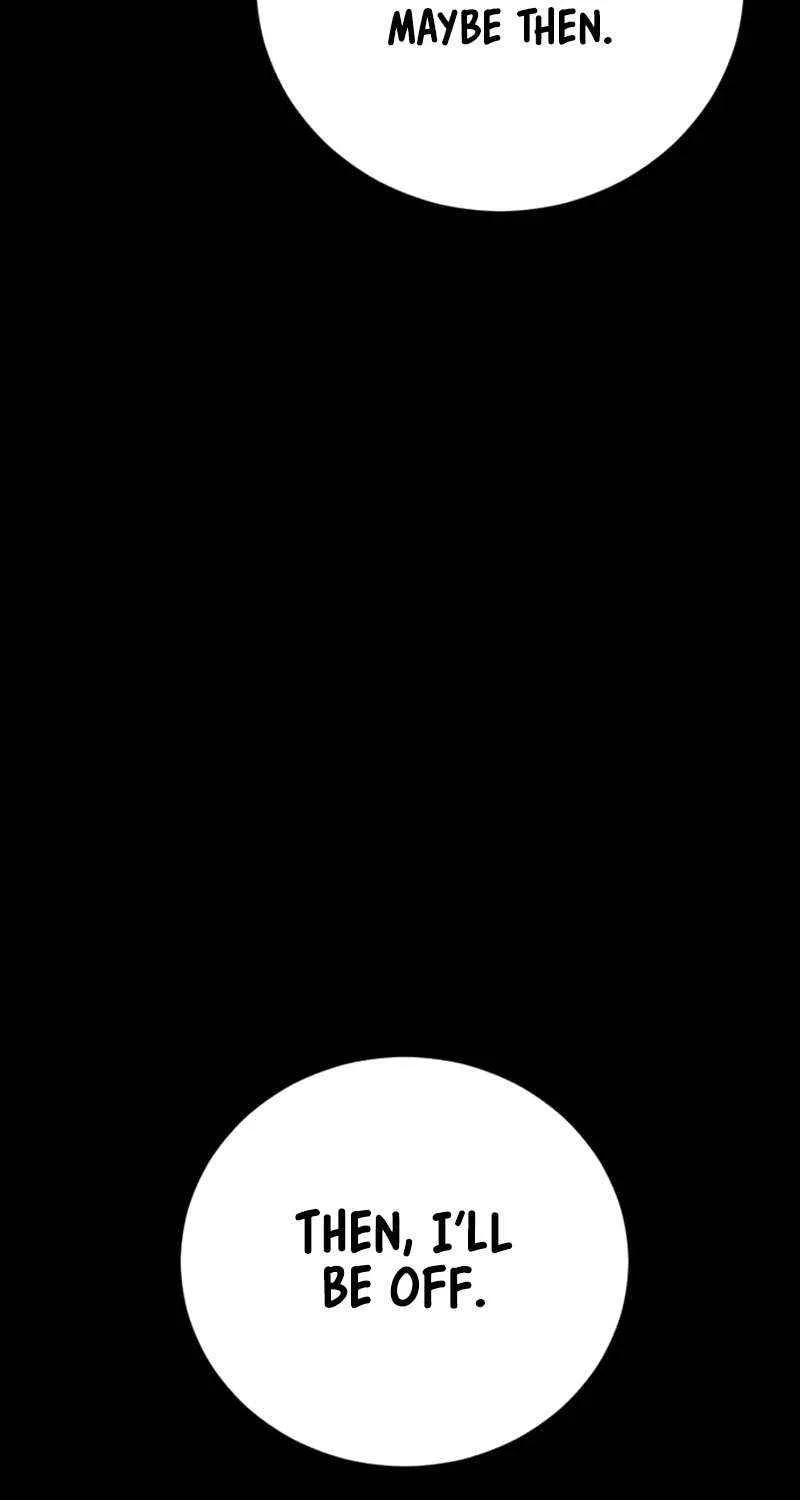 Director Kim Chapter 204 page 37 - 