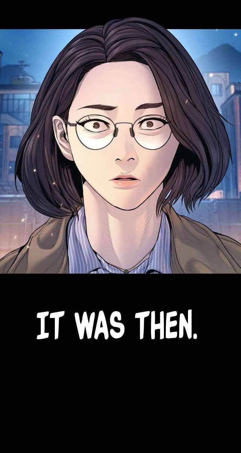 Director Kim Chapter 204 page 38 - 