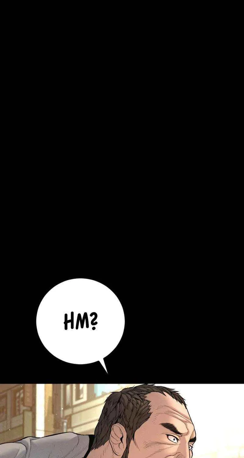Director Kim Chapter 204 page 5 - 