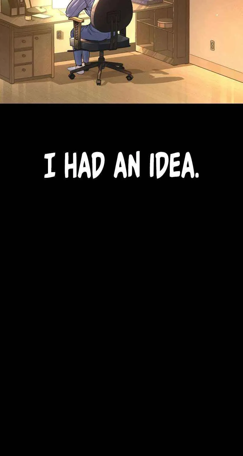 Director Kim Chapter 204 page 41 - 