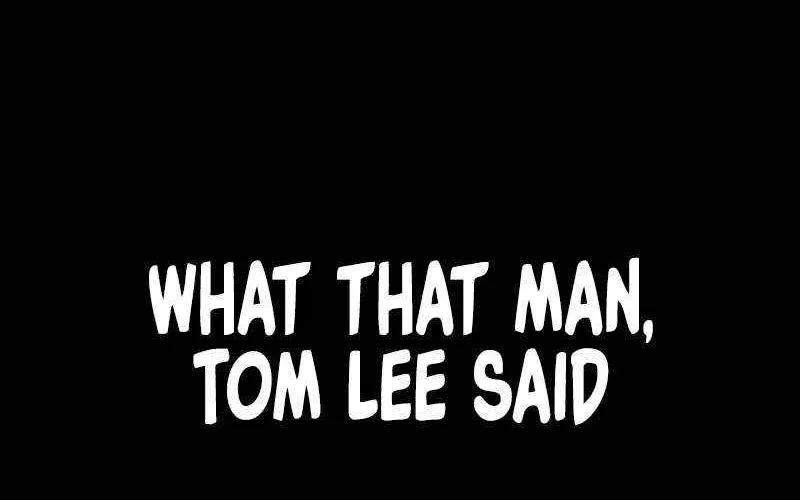 Director Kim Chapter 204 page 42 - 