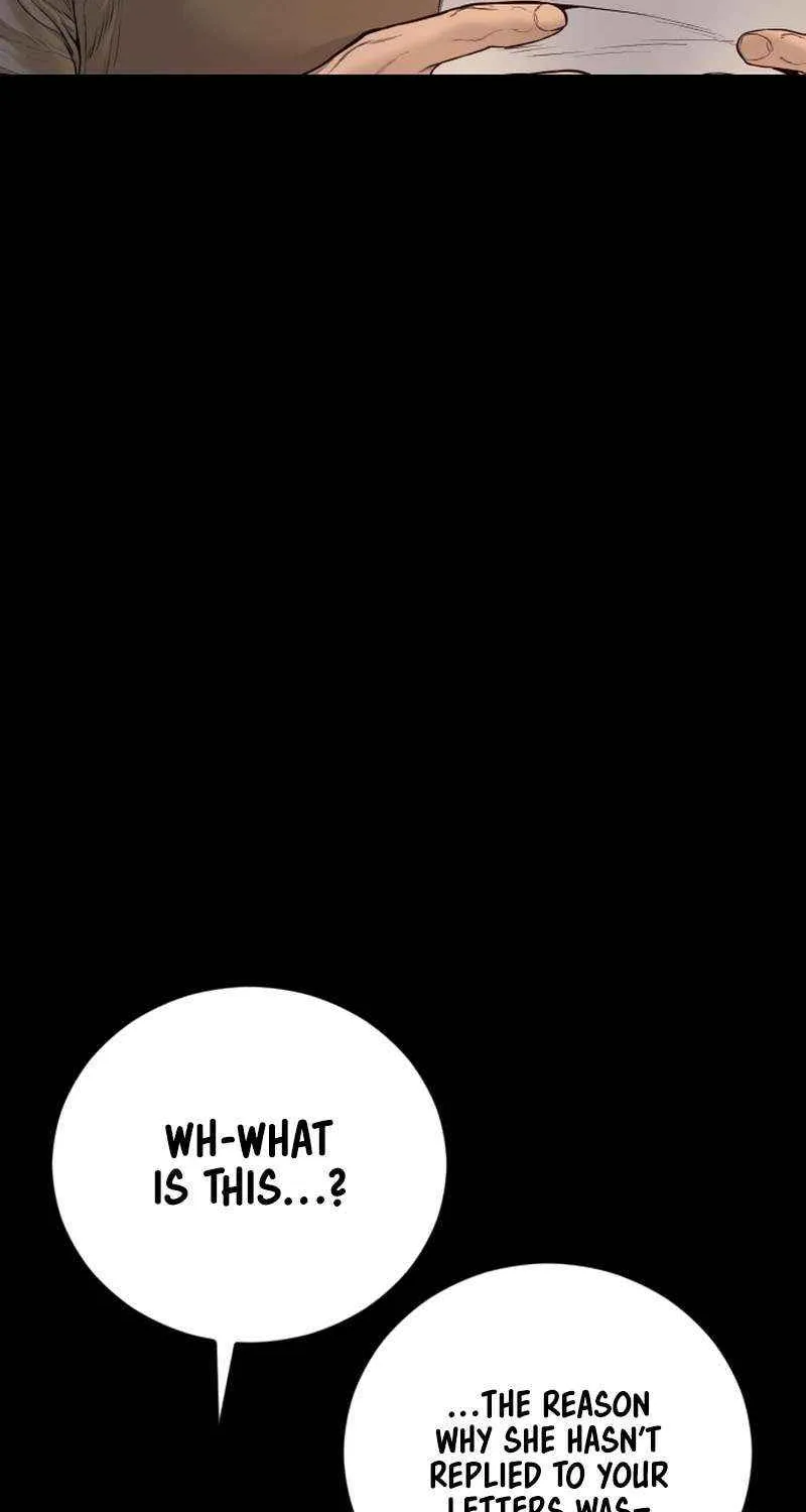 Director Kim Chapter 204 page 46 - 