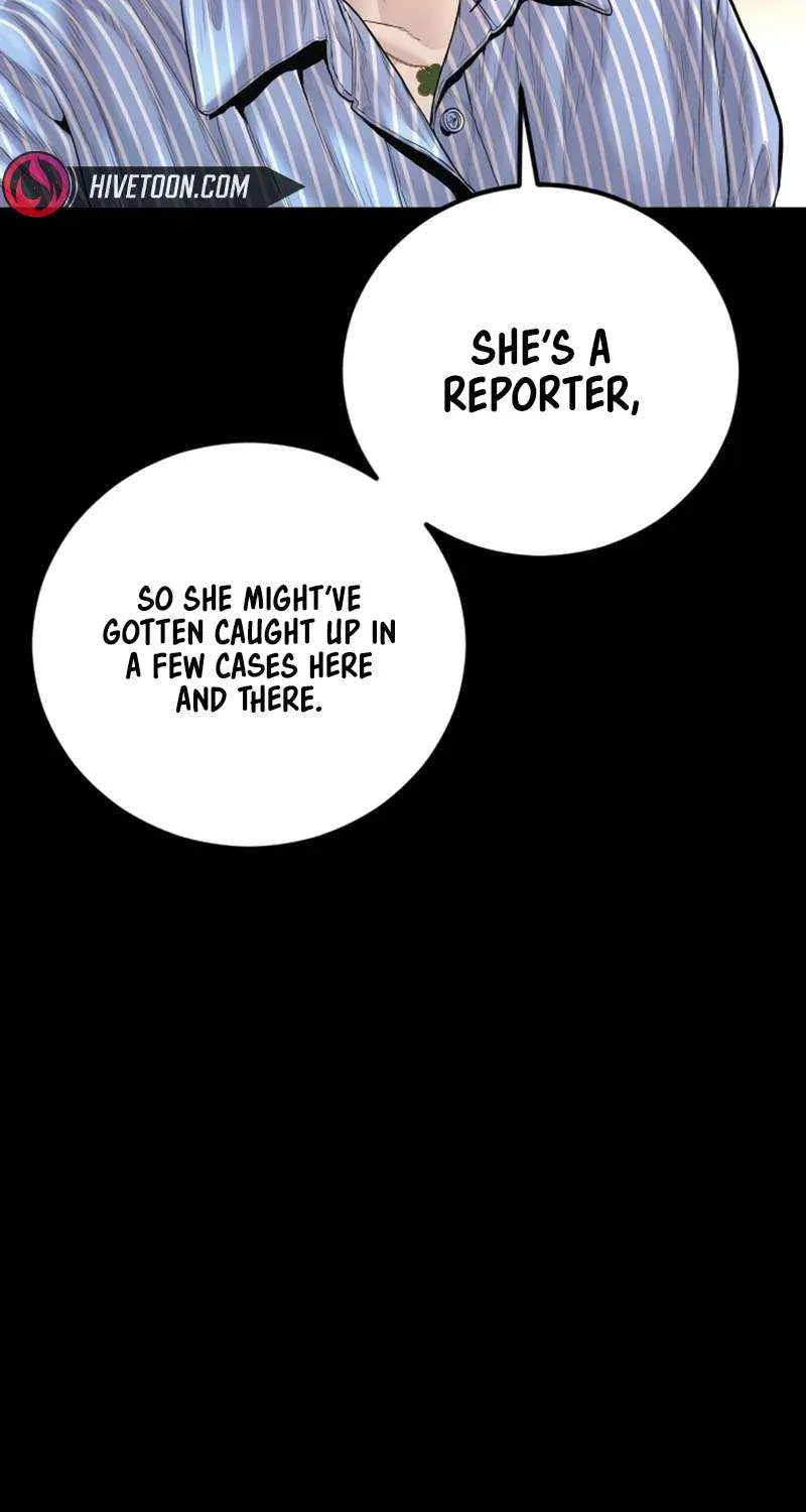 Director Kim Chapter 204 page 49 - 