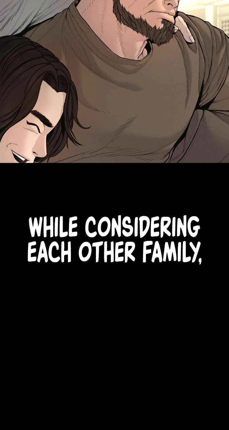 Director Kim Chapter 204 page 6 - 