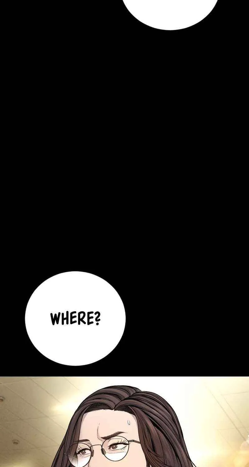 Director Kim Chapter 204 page 51 - 