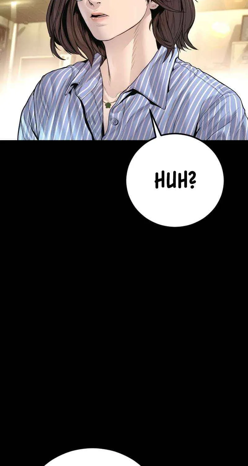 Director Kim Chapter 204 page 52 - 