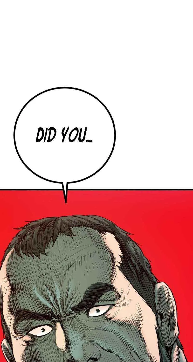 Director Kim Chapter 204 page 57 - 