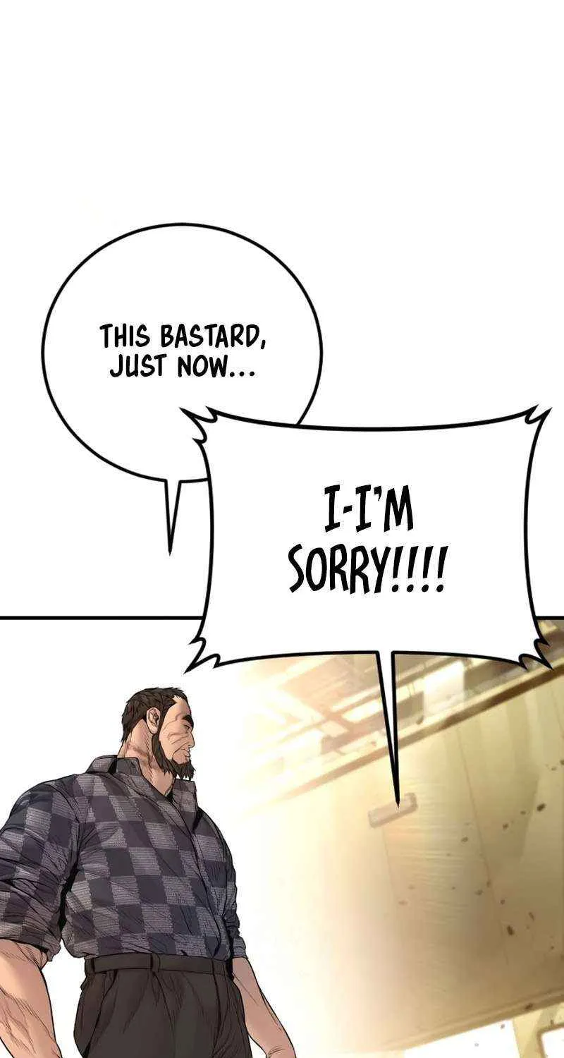 Director Kim Chapter 204 page 59 - 