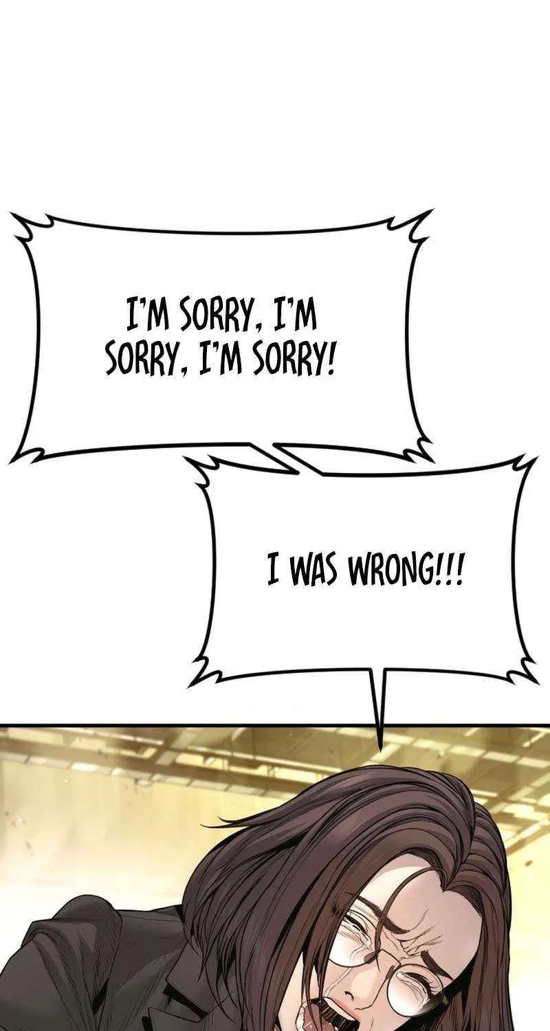 Director Kim Chapter 204 page 61 - 
