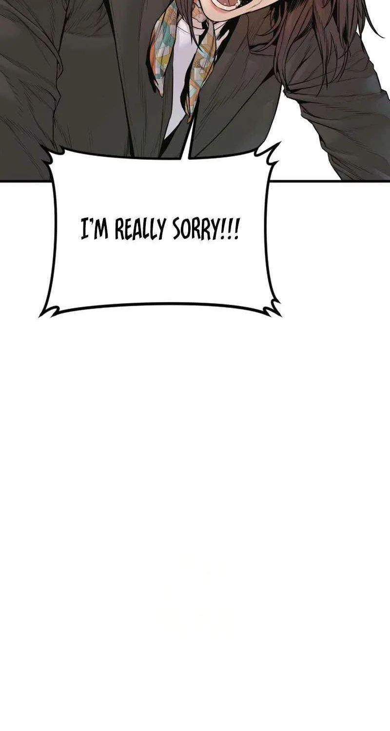 Director Kim Chapter 204 page 62 - 
