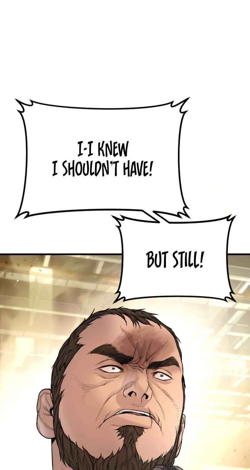 Director Kim Chapter 204 page 63 - 