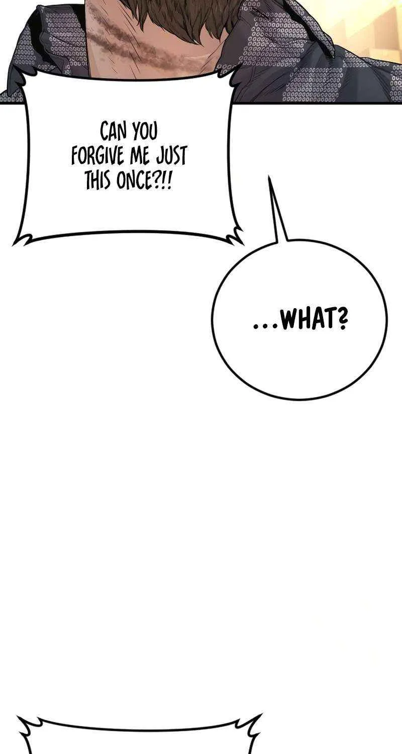 Director Kim Chapter 204 page 64 - 