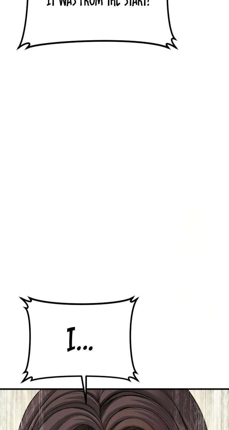 Director Kim Chapter 204 page 66 - 