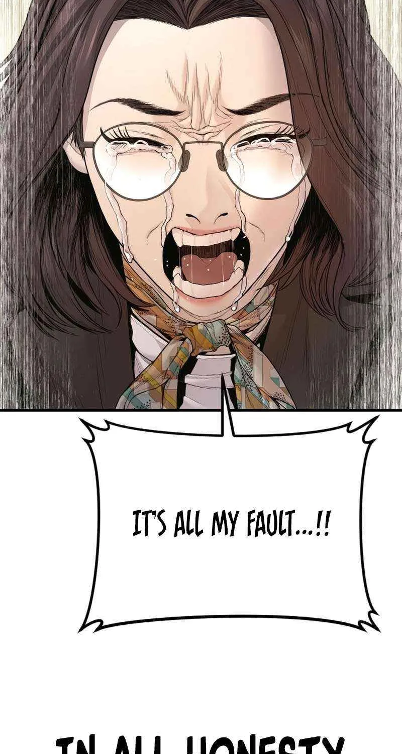 Director Kim Chapter 204 page 67 - 
