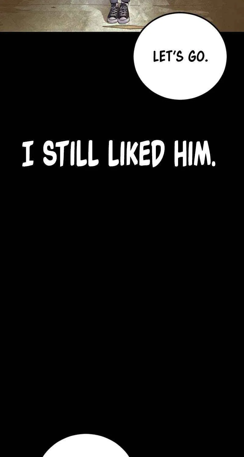 Director Kim Chapter 204 page 8 - 
