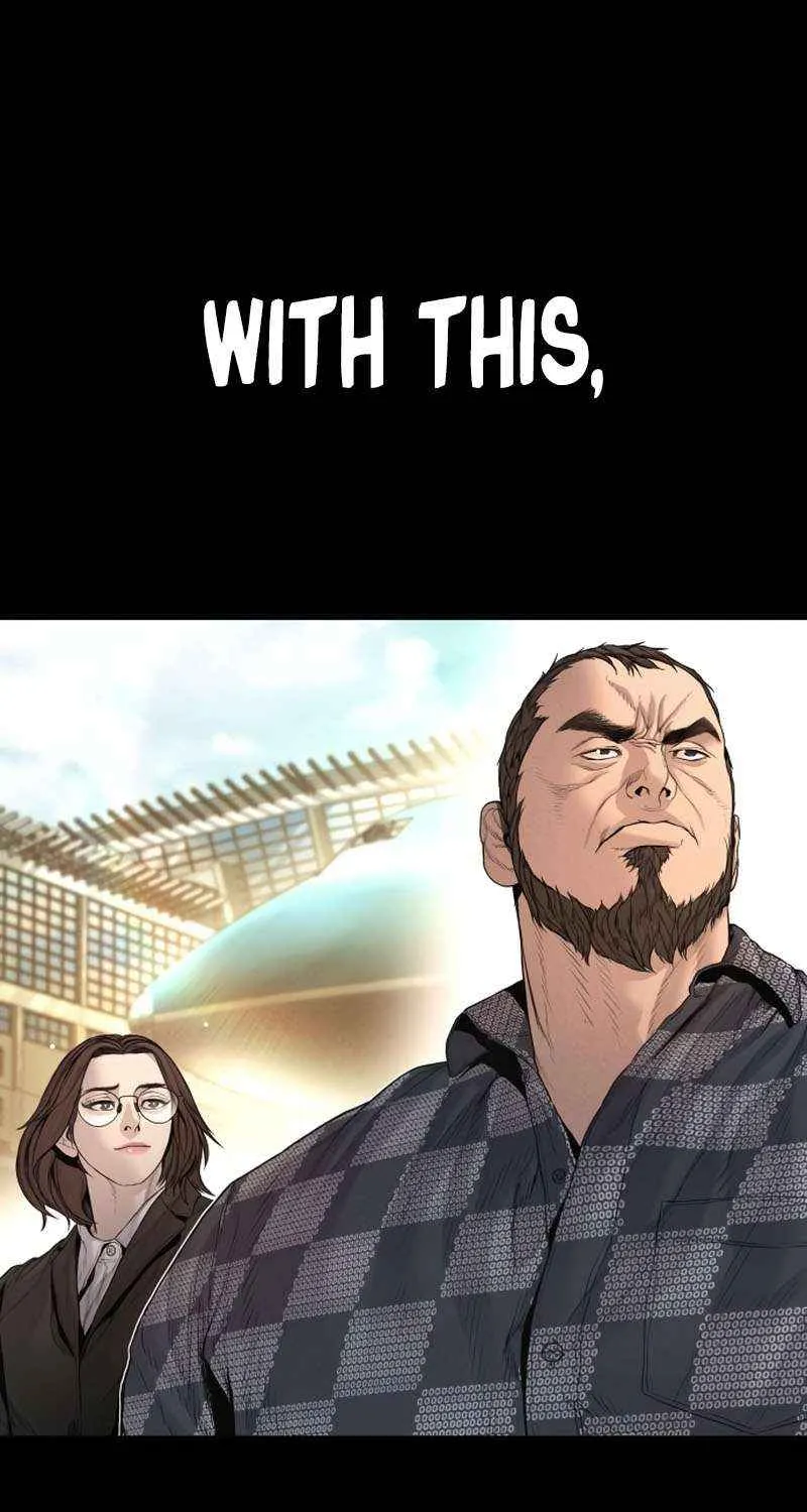 Director Kim Chapter 204 page 71 - 