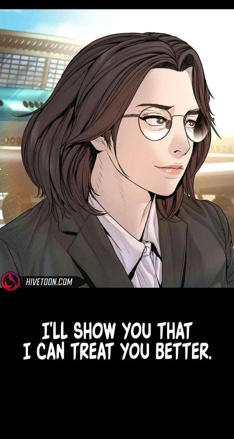 Director Kim Chapter 204 page 73 - 