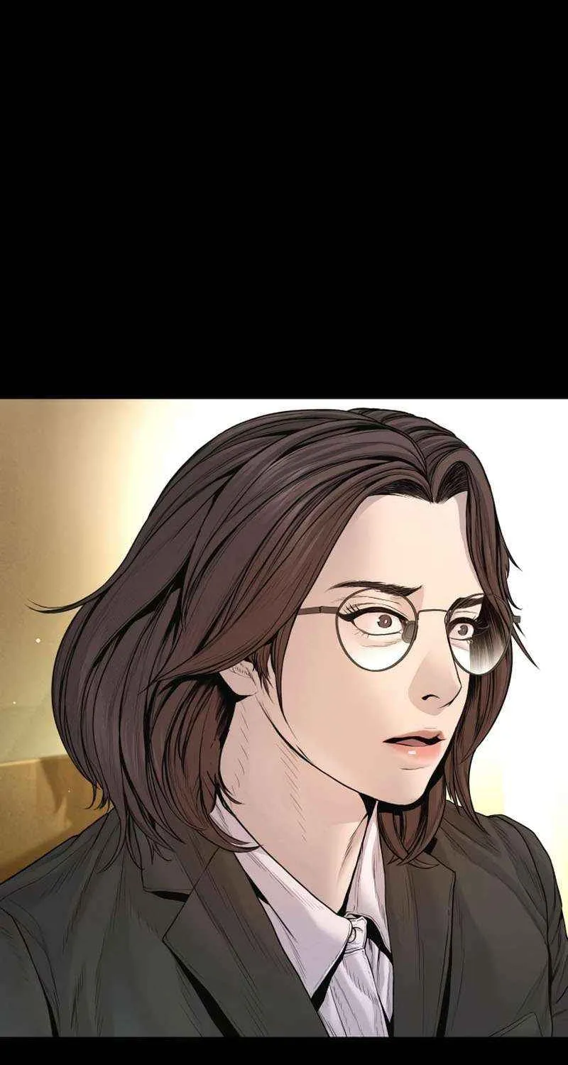 Director Kim Chapter 204 page 74 - 