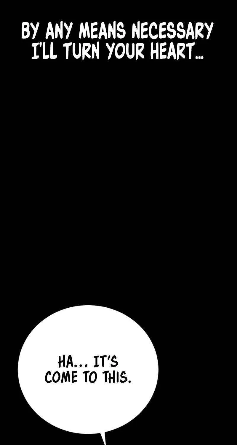Director Kim Chapter 204 page 75 - 