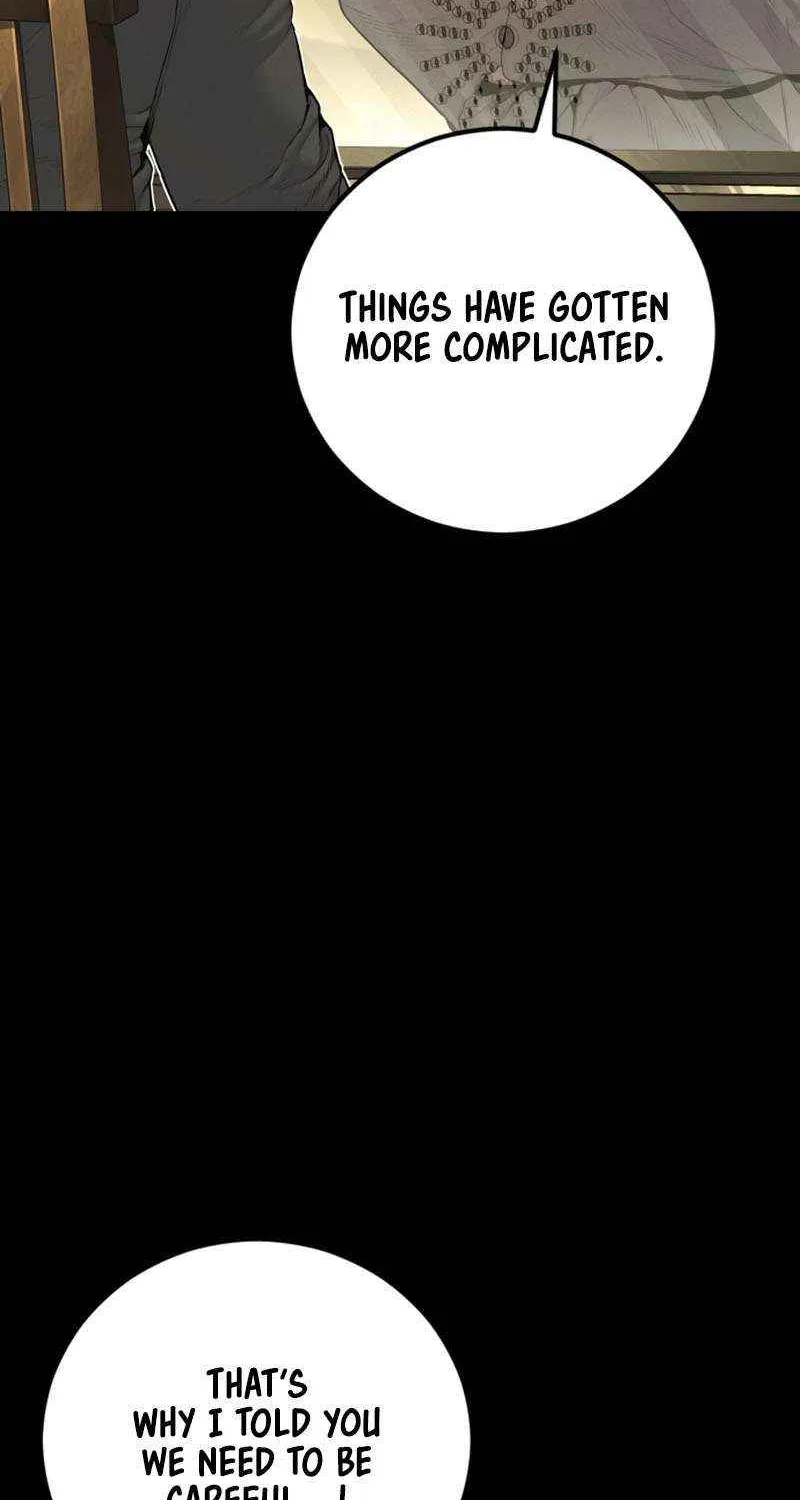 Director Kim Chapter 204 page 78 - 