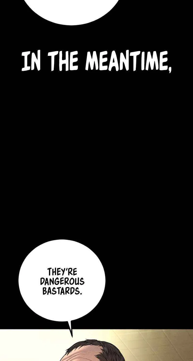 Director Kim Chapter 204 page 80 - 