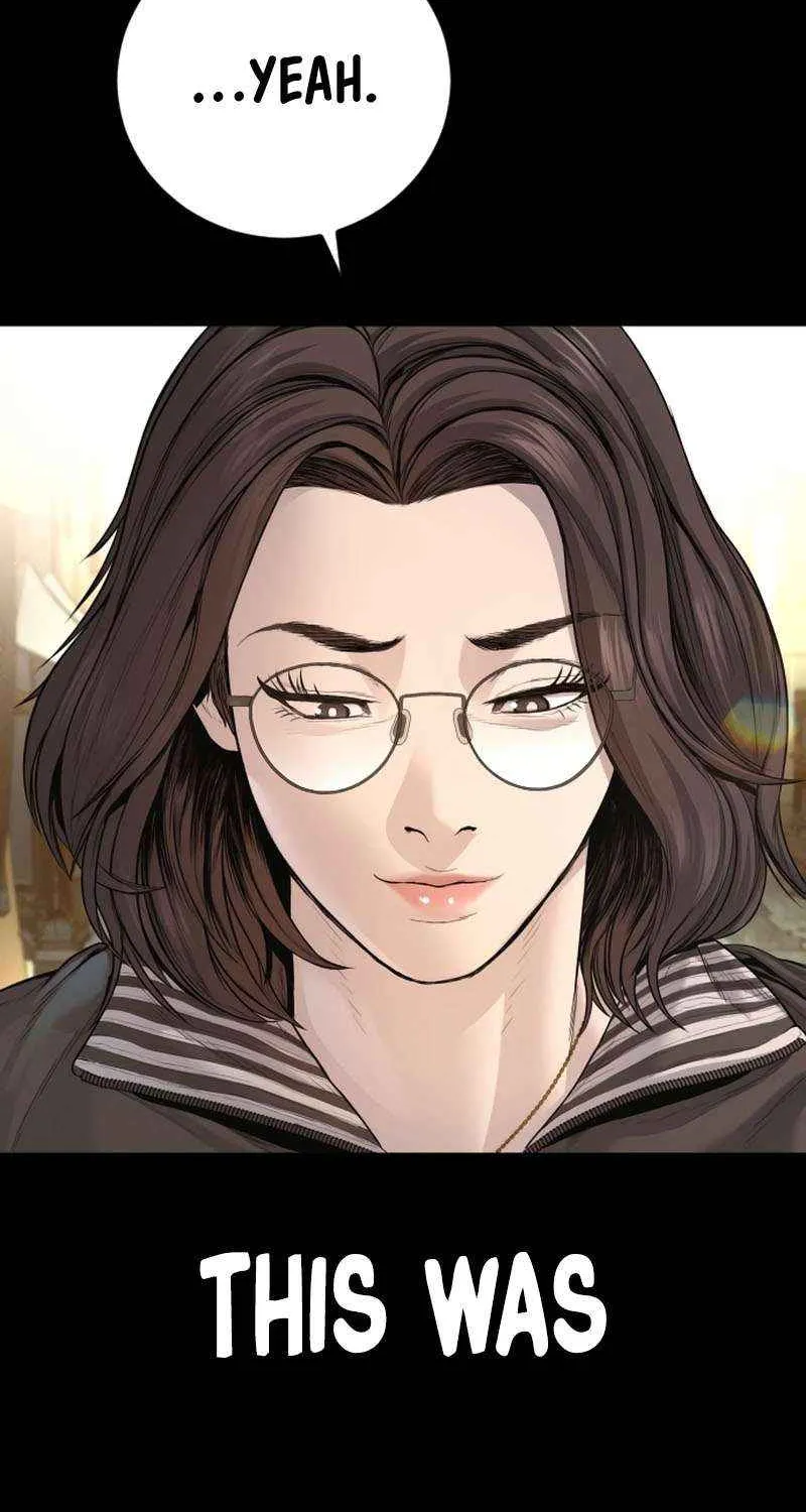 Director Kim Chapter 204 page 9 - 