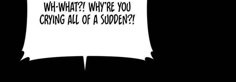 Director Kim Chapter 204 page 84 - 