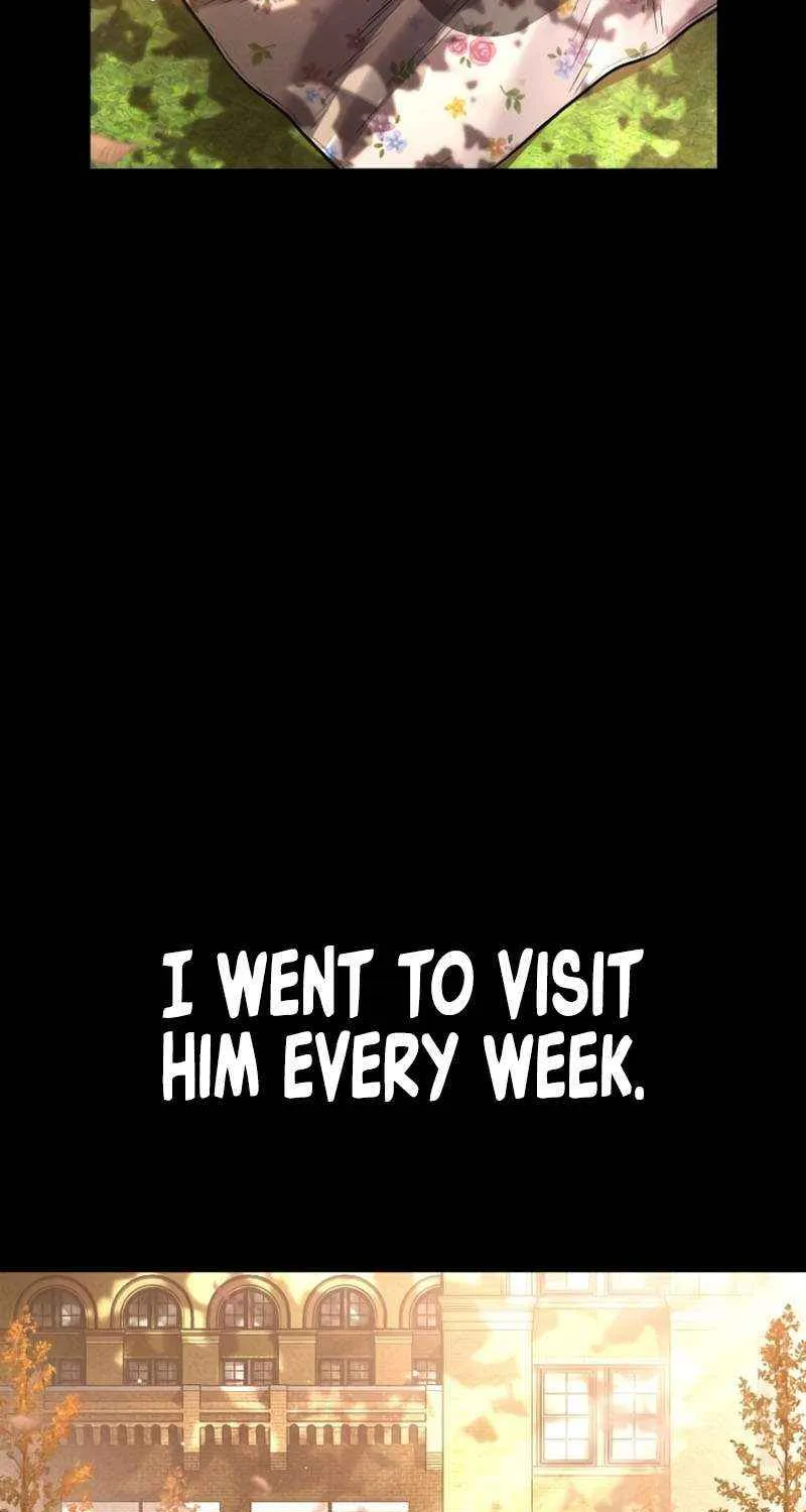 Director Kim Chapter 204 page 87 - 