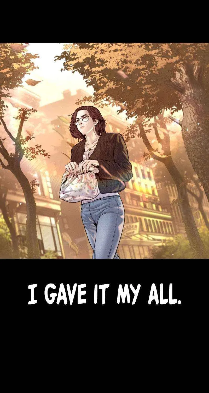 Director Kim Chapter 204 page 89 - 