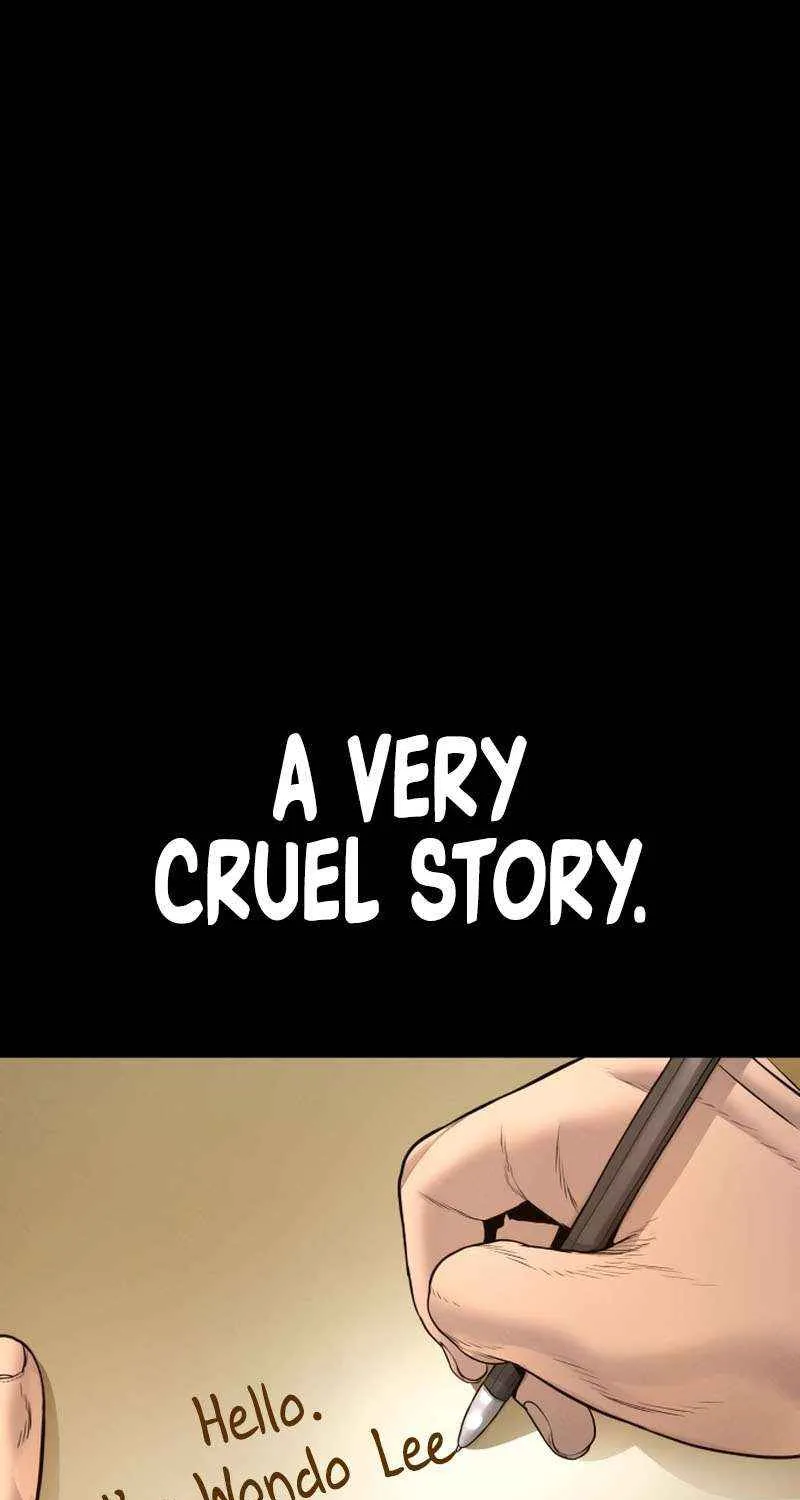 Director Kim Chapter 204 page 10 - 