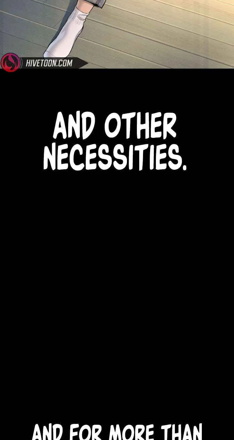 Director Kim Chapter 204 page 91 - 