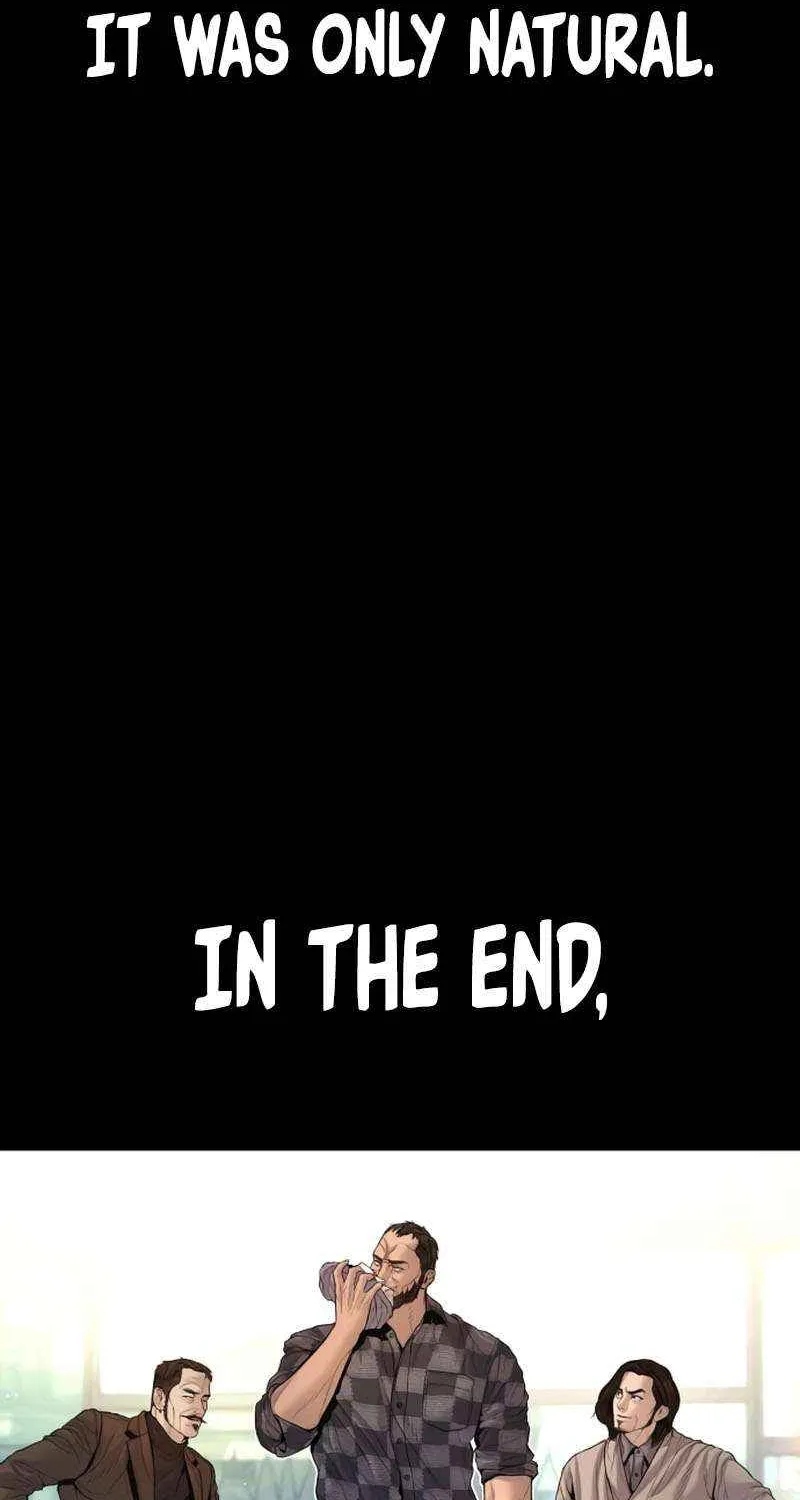 Director Kim Chapter 204 page 94 - 