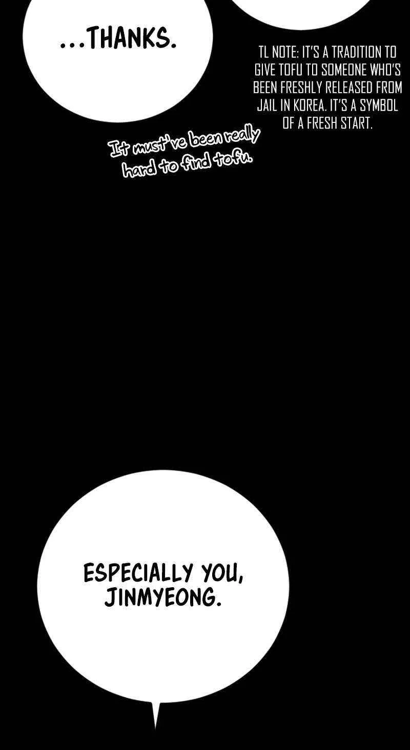 Director Kim Chapter 204 page 97 - 