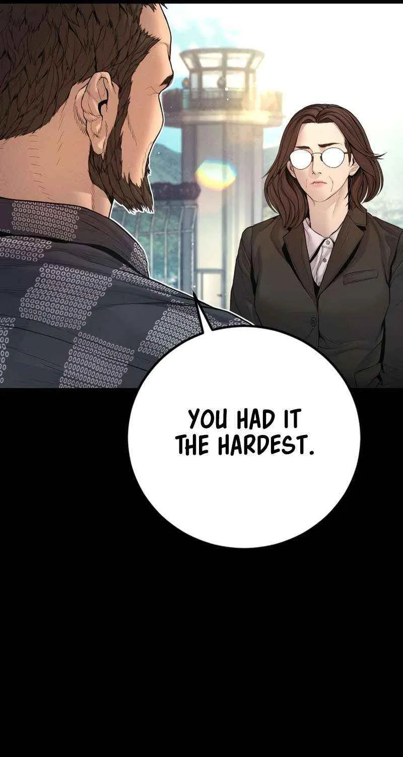 Director Kim Chapter 204 page 98 - 