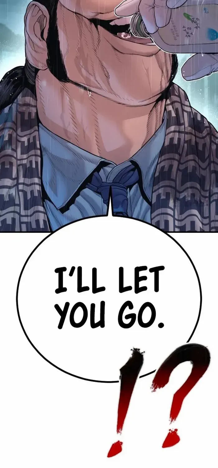 Director Kim Chapter 205 page 102 - 