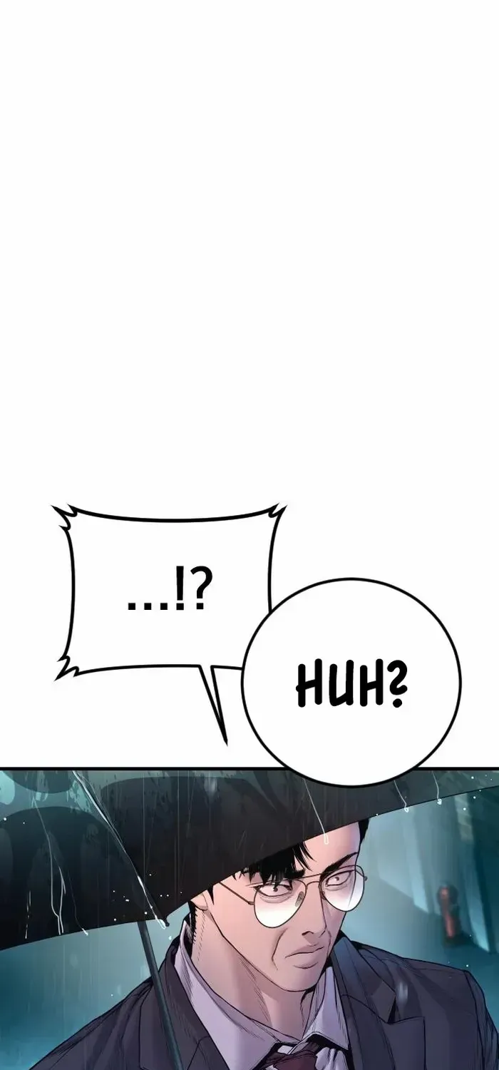 Director Kim Chapter 205 page 103 - 