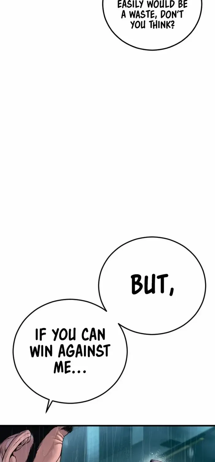 Director Kim Chapter 205 page 106 - 
